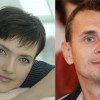 Российских пленных ГРУшников должны поменять на Савченко и Сенцова (ОПРОС)