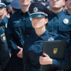 МВД озвучило затраты на подготовку одного украинского полицейского