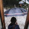 Прогноз погоды: В Украине жара и кратковременные дожди