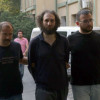 В Стамбуле проходит антитеррористическая операция, арестованы 250 человек