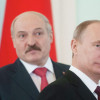 Россия дала добро на кредит Беларуси в 760 миллионов долларов