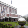 Названа дата встречи трехсторонней контактной группы по Донбассу с участием главы ОБСЕ