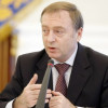 ГПУ просит суд взять под стражу экс-главу Минюста Лавриновича
