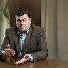 Квиташвили подал в отставку