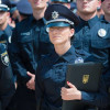 Сегодня в Днепропетровске и на Закарпатье стартует набор в полицию