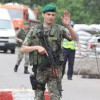 Пограничники не выпустили из Украины депутата Ланьо