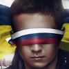 Сколько украинцев доверяют российским каналам