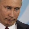 В соцсети распространяется новый хит про Путина (ВИДЕО)