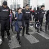 В Турции в ходе АТО задержано более 800 человек