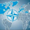 Экстренное заседание НАТО стартовало в Брюсселе