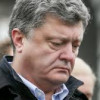 Украина помнит: Порошенко обратился к миру в день катастрофы Boeing