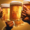 Киевские власти проконтролируют продажу МАФами пива