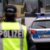 В Польше разбился автобус с украинцами. 4 человека погибли
