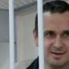 Сегодня в России состоится суд над Олегом Сенцовым