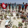 Тунис ввел смертную казнь