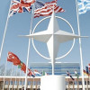 Украинский авиационный завод получил сертификацию НАТО