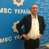 Коте Мчедлишвили за несколько дней работы в Одессе уже успел поймать Измаильских «оборотней в погонах»