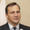 Сикорский не собирается участвовать в парламентских выборах в Польше