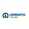 Акционеры «Укрнафты» приняли решение о выплате дивидендов