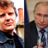 Путин заказал убийство экс-агента ФСБ Литвиненко – адвокат