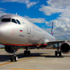 Высший админсуд отменил решения относительно штрафов Аэрофлоту за полеты в Крым