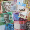 Украинцы потеряли четверть реальной зарплаты