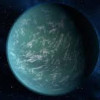 NASA нашло «новую версию» Земли
