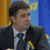 Кабмин создал комиссию по патриотическому воспитанию во главе с Кириленко