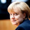 Комитет Бундестага решил подать в суд на Меркель