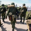 В Украине пока не планируют проводить седьмую волну мобилизации — Генштаб