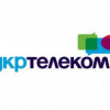 Левочкин и Ахметов открестились от приватизации «Укртелекома»