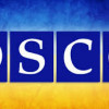 Миссия ОБСЕ зафиксировала приезд из России на Донбасс вооруженных людей