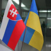 Украина и Словакия нашли способ увеличить поставки газа из ЕС