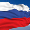 Россию отстранили от расследования катастрофы MH17 – Чуркин