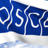 Наблюдатели ОБСЕ подтвердили новое обострение конфликта под Донецком