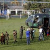 В Перу из плена маоистов освободили 39 заложников