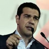 Премьер Греции прокомментировал новое соглашение с кредиторами