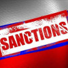 Российские олигархи обходят западные санкции — СМИ