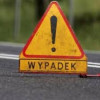 Госпитализированные после ДТП в Польше украинцы имеют травмы средней тяжести, — корреспондент