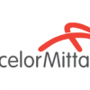 ArcelorMittal может продать активы в Украине — СМИ