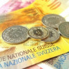 В Лихтенштейне арестовано свыше 13 млн франков на счетах судьи Высшего хозсуда