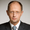 Яценюк: в сентябре коалиции будет предложен новый состав Кабмина