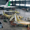 Украинская компания опередила весь мир в авиастроении
