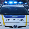 Киевская полиция задержала нардепа Мельничука Киевская полиция задержала нардепа Мельничука
