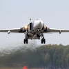 В России стартовали военные учения авиации по «прицельному бомбометанию» у самой границы с Украиной