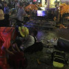 В столице Таиланда прогремел взрыв, более десяти погибших