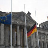 Германия одобрила третий пакет помощи Греции