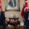 Турция провалила переговоры по созданию коалиционного правительства