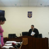 В Киеве начался суд над экс-редактором скандальных «Вестей»