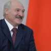 Лукашенко назвал «русский мир» глупостью и пообещал не нападать на Украину
